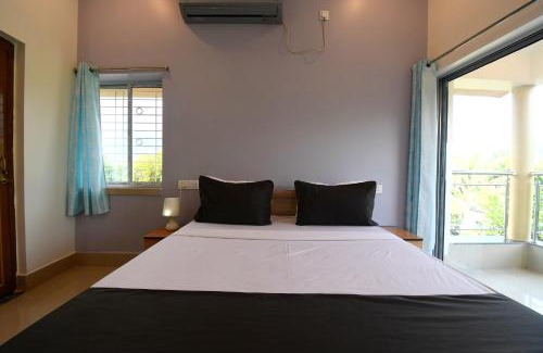 Daronda Hotel | Bonobitaan Hotel & Restaurant