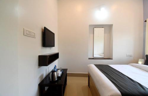 Daronda Hotel | Bonobitaan Hotel & Restaurant