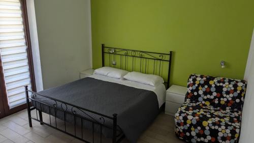 Isola Sacra Bed & Breakfast | Bonsai Bed & Breakfast