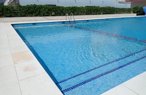 Xeraco Apartment | Bonsol Solo Familias Serviplaya
