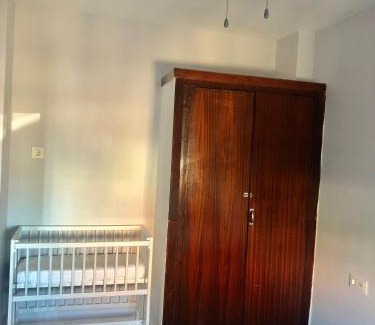 Xeraco Apartment | Bonsol Solo Familias Serviplaya