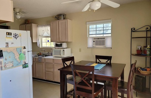 O Brien House | Book a little getaway before summer is gone…