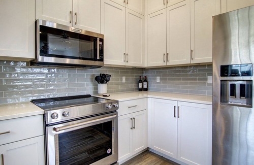 Cinnamon Shore Condo | Book 'Beach Zen' and Find Peace & Tranquility@ a Perfect Cinnamon Shore Condo