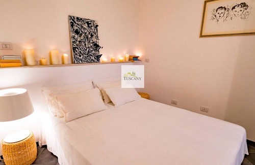 Querceta Villa | Book directly at BeTuscany.com for a better price offer
