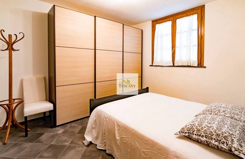Querceta Villa | Book directly at BeTuscany.com for a better price offer