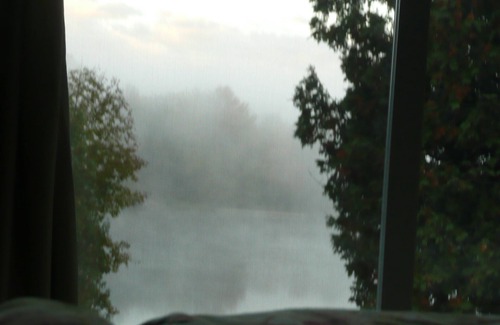 Central Lake House | Book Fall & Winter@Bright, Private Lake Home! Country Living w/Modern Comforts