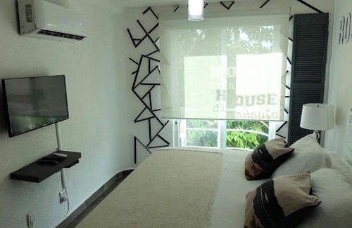 Puente del Mar Apartment | Book House Marina Diamante