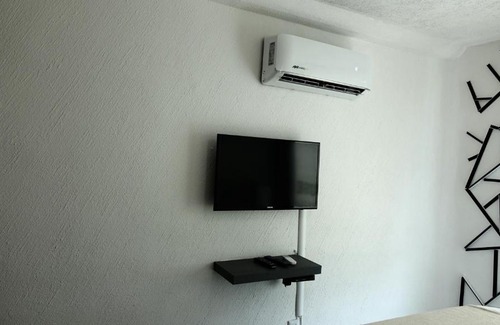 Puente del Mar Apartment | Book House Marina Diamante