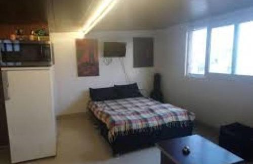Az-Zarqa Apartment | book inn