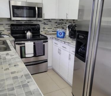 Miami Gardens House | BOOK ME, 3mins Hard Rock Stadium