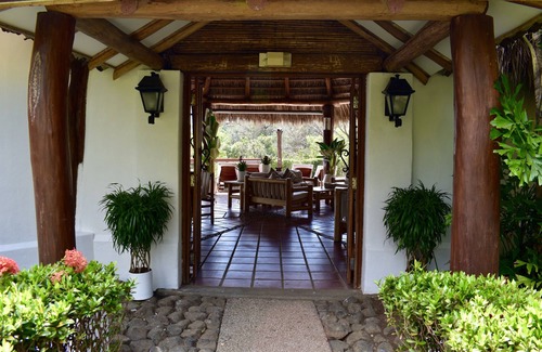 Islita Villa | BOOK NOW and save-Tropical BeachVilla w Priv Poolnn