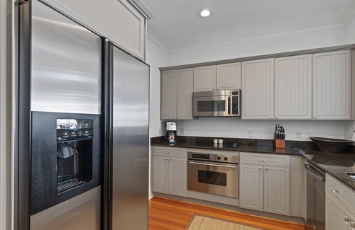 Beach District Condo | Book Now for a Fall Stay! Beach Club Amenities! 30A Beaches! Gulf Views!