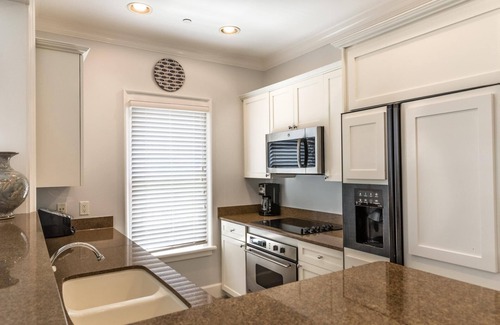 Beach District Condo | Book Today for Fall! Beach District - South of 30A - Close to Beach Club! Centrally Located!
