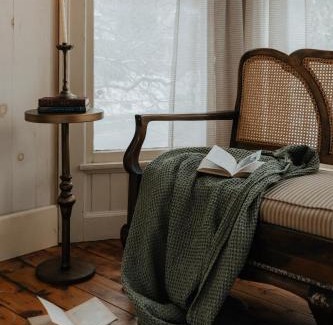 Hobart House | Book Village Inn - Entire Hotel