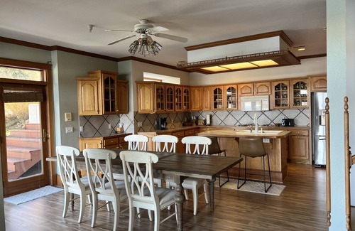 Rome City House | Book your 2025 summer vacation