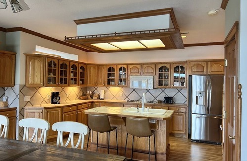 Rome City House | Book your 2025 summer vacation