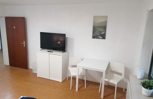 Babenhausen Apartment | Bookandstay24 Babenhausen Rhein Main Gebiet, Frankfurt, Darmstadt, Aschaffenburg