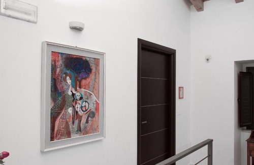 Castroreale Terme Bed & Breakfast | Bookbreakfast