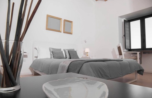Castroreale Terme Bed & Breakfast | Bookbreakfast