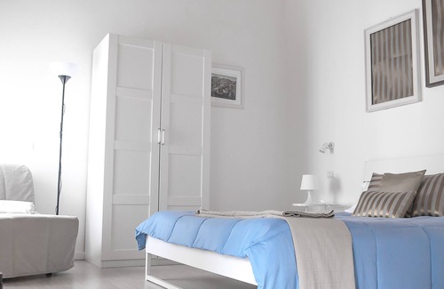 Castroreale Terme Bed & Breakfast | Bookbreakfast