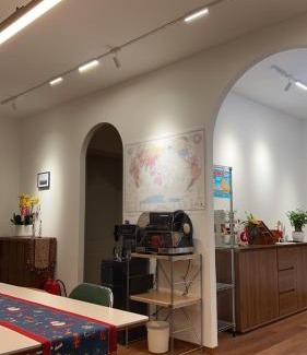 Jianshui County House | Bookhouse B&B here