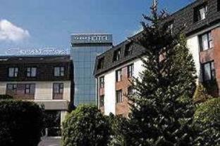 Bronowice Hotel | Booking Hotel & Spa