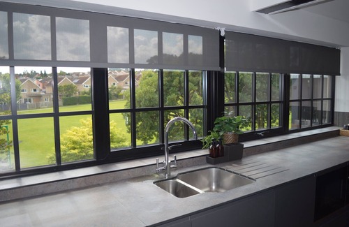 Pattiswick Apartment | Booking Urban