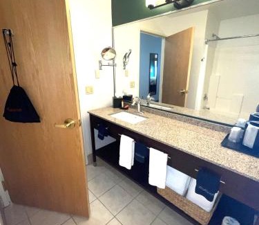 Billings Hotel | Boothill Inn and Suites
