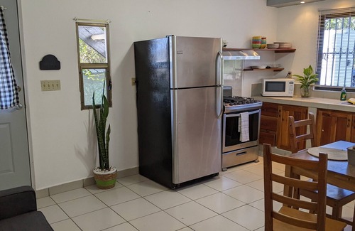 Alto Boquete Apartment | Boquete Panama Quetzal 1 Apartment Close to town Coffee Farms Water Falls Hiking