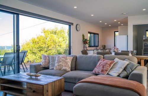 Scamander Apartment | Bordaga Unit 2 - Scamander