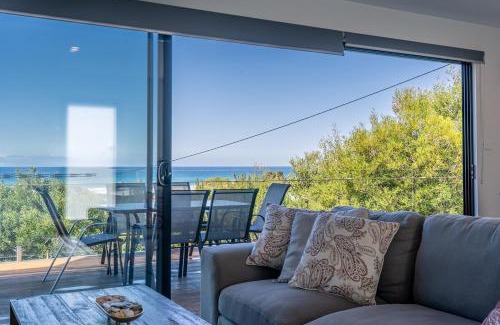 Scamander Apartment | Bordaga Unit 2 - Scamander