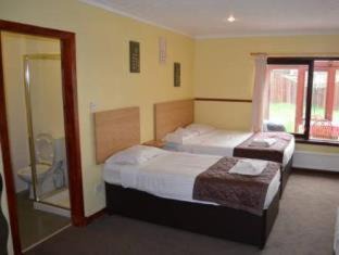 Inverkeithing Hotel | Boreland Lodge Hotel