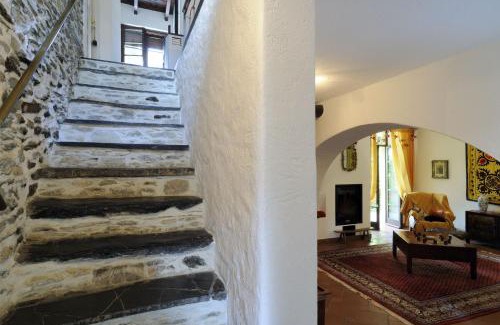 Garlenda Bed & Breakfast | Borgata Cantone Country House B&B