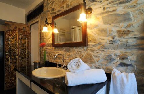Garlenda Bed & Breakfast | Borgata Cantone Country House B&B