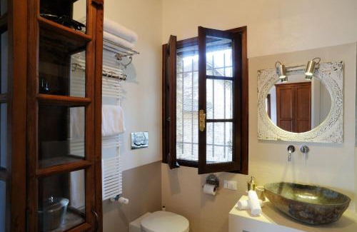 Garlenda Bed & Breakfast | Borgata Cantone Country House B&B