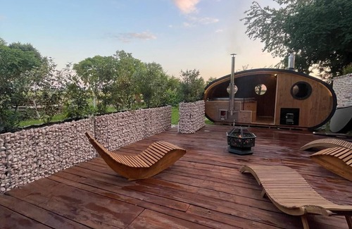 Este House | BORGATO MORELLI ESTATE
