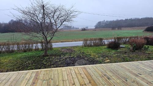 Sigtuna Villa | Borgen Panorama, A Scenic Getaway
