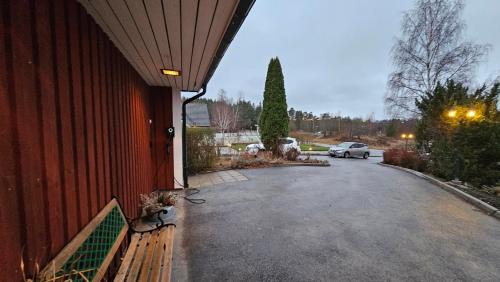 Sigtuna Villa | Borgen Panorama, A Scenic Getaway