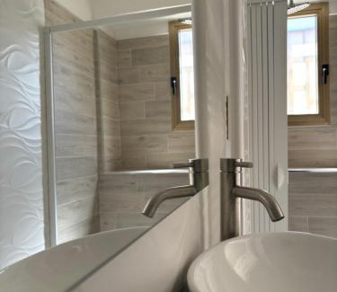 Rapolla Hotel | Borgo Albergo Vulturis