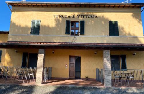 Castiglione della Pescaia House | Borgo Bernabei