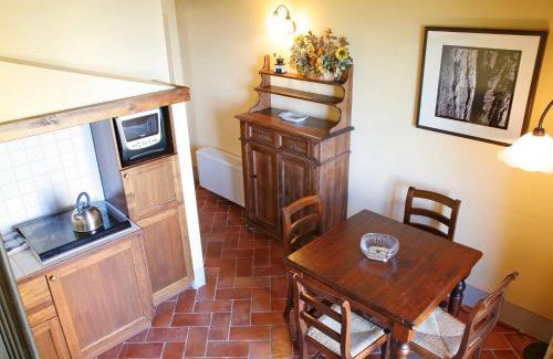 Colleoli Resort | Borgo Colleoli Resort