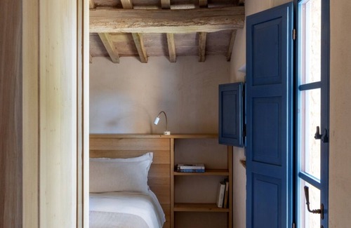 Bollano Other | Borgo D'Asso