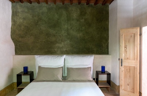 Bollano Other | Borgo D'Asso