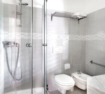 Sellia Marina Apartment | Borgo Degli Ulivi Natural Resort