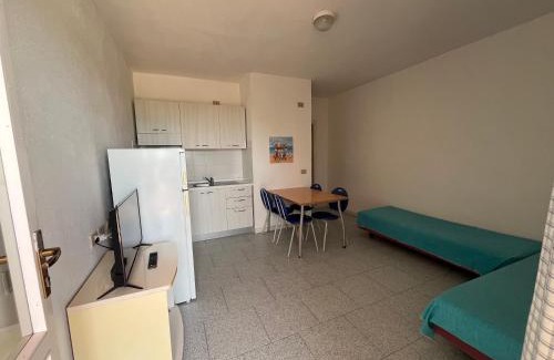 Badesi Bed & Breakfast | Borgo del Tennis - Sa Ventana 2