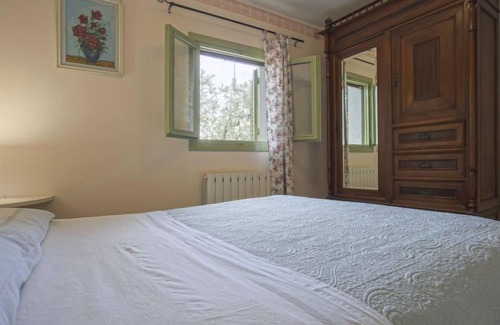 Pieve a Nievole House | Borgo della Limonaia by Interhome