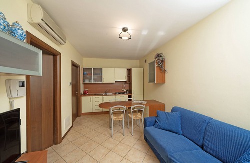 Pieve Vecchia Apartment | Borgo delle Colline 19 by Wonderful Italy