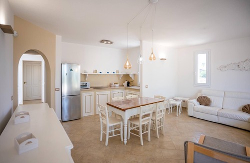 Torre Vado Villa | Borgo Dulcedo by Perle di Puglia