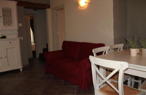 Colico House | Borgo Erbiola