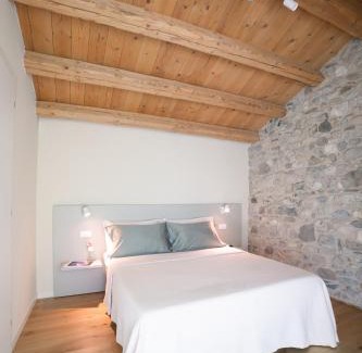 Follina House | Borgo Le Lanterne